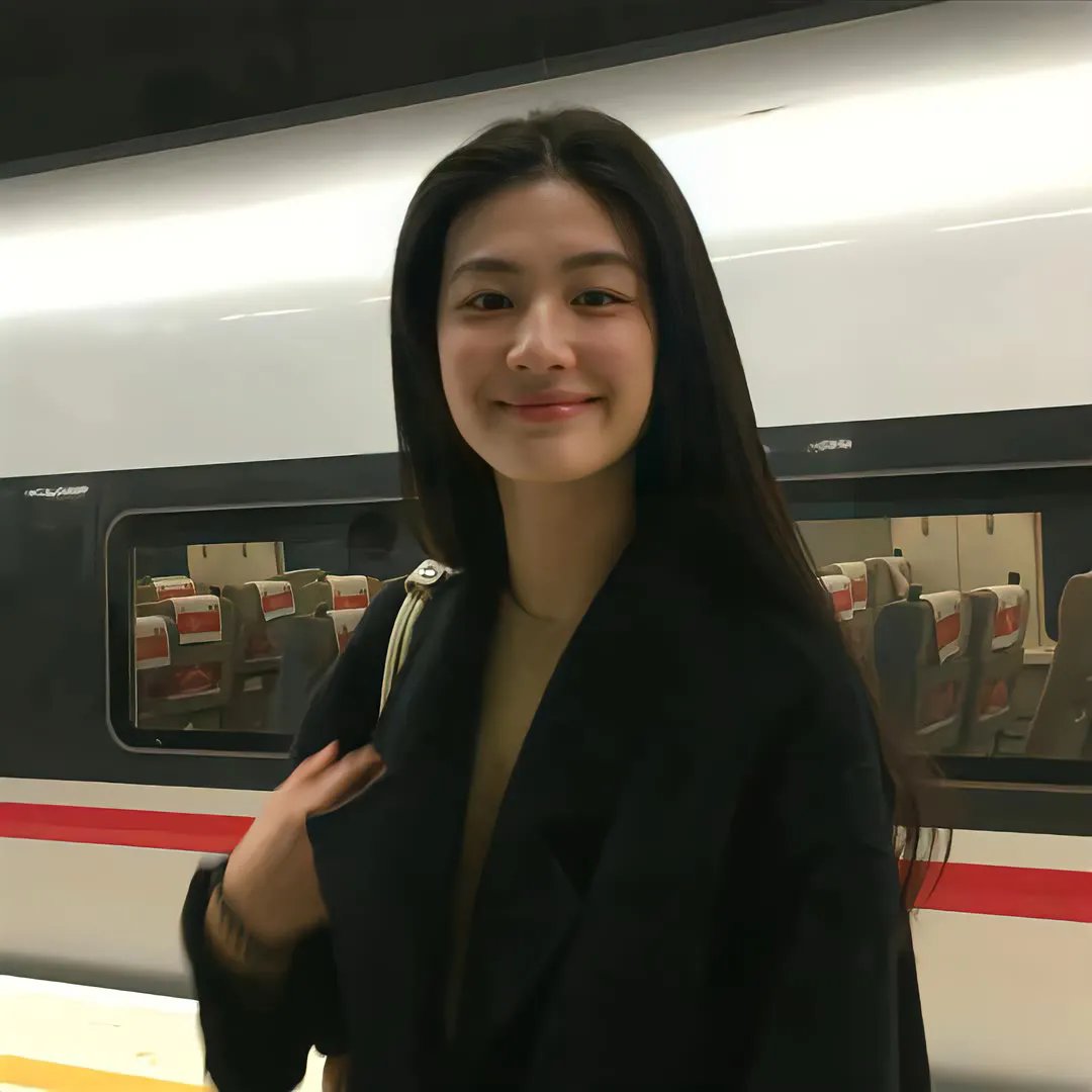 我是牧本