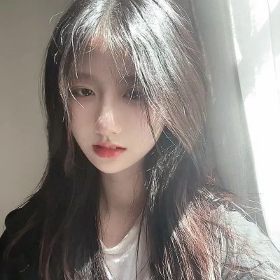 上帝的小村庄