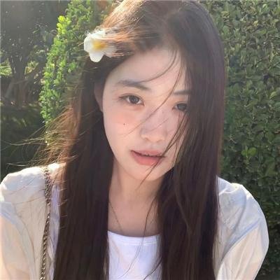 夏之庭