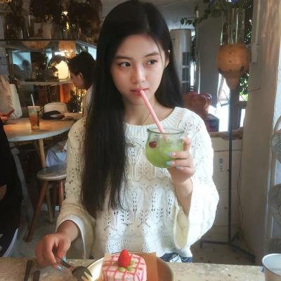狐妖小红娘