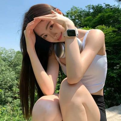 美人鱼第三季