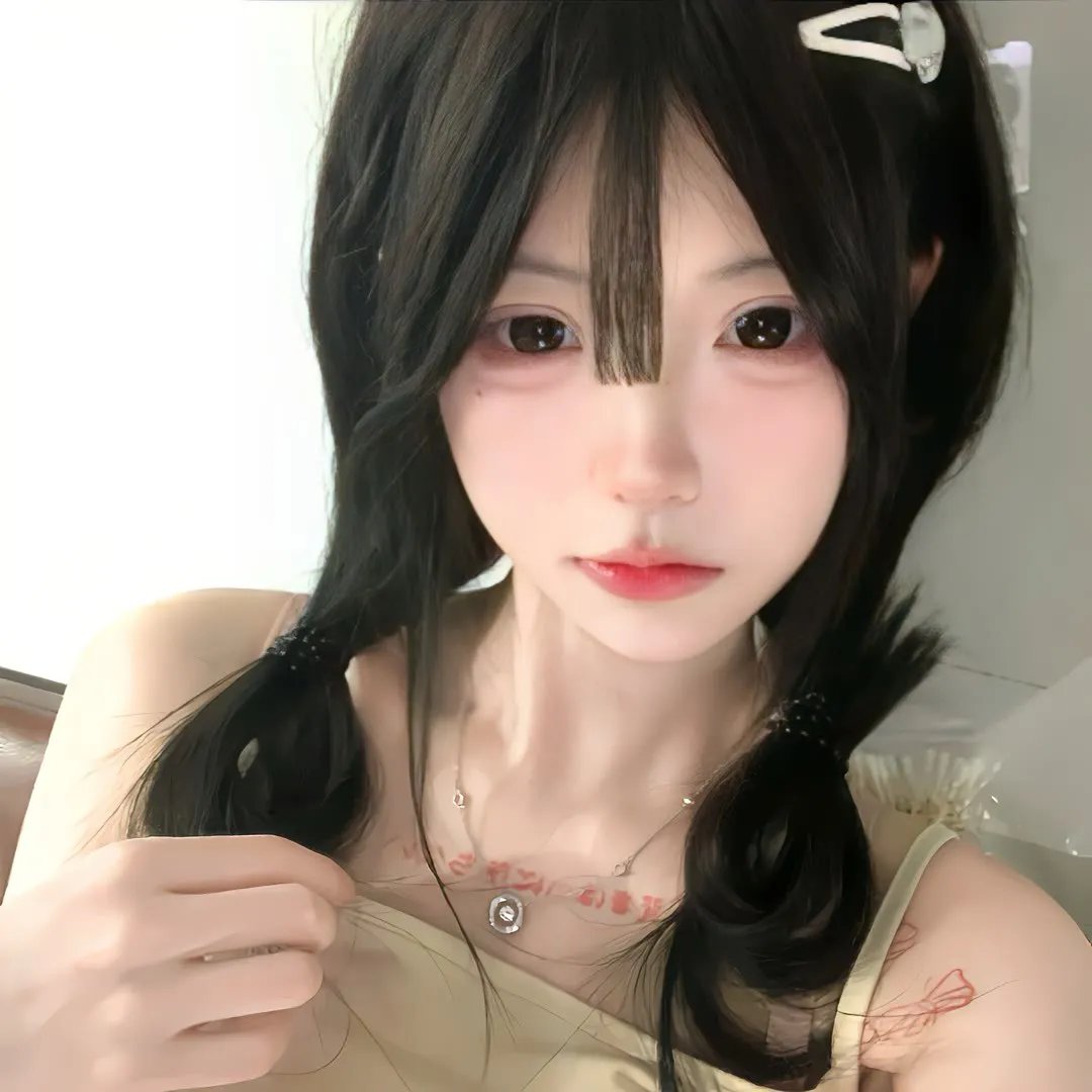 爱情劫持