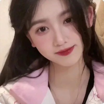 小小家长