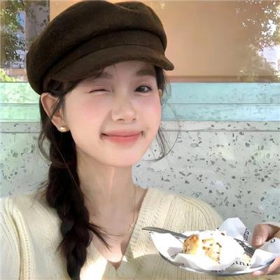 咸湿聊斋