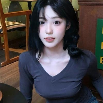 每个人的生活