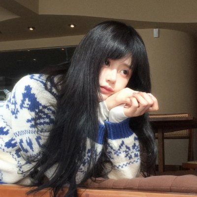 即兴卧底