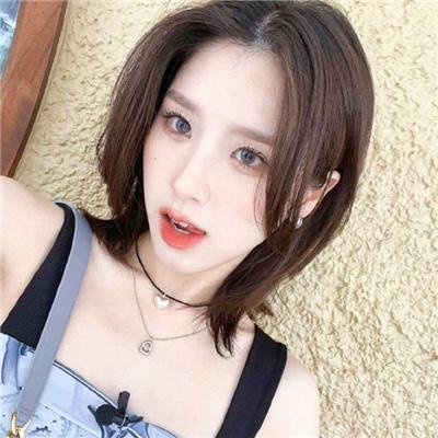 我的野蛮奶奶粤语