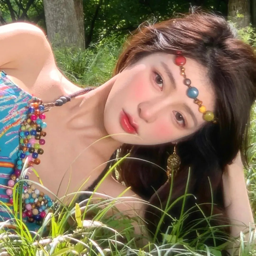 双枪李向阳