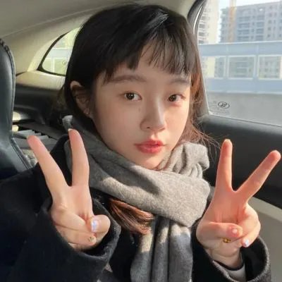 火童