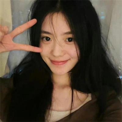 诗人之血