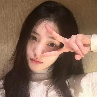 小夜莺