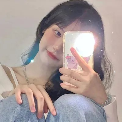 欢迎光临爱情沙龙