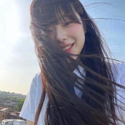 听不到的说话