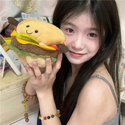 小子命大