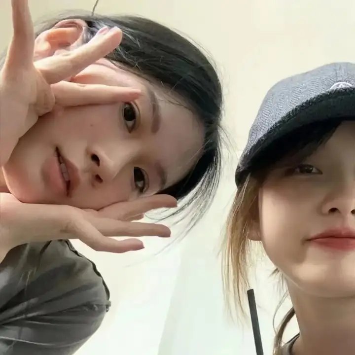 亲爱的爸爸