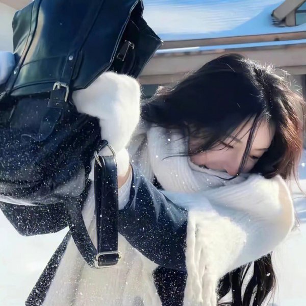 灵魂冲浪人