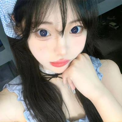港灯物语