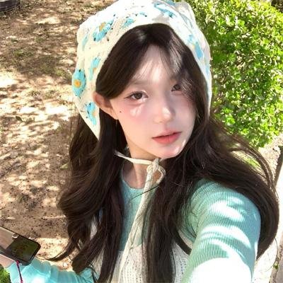 逝去公主的孔雀舞
