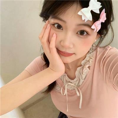 海军悍妇